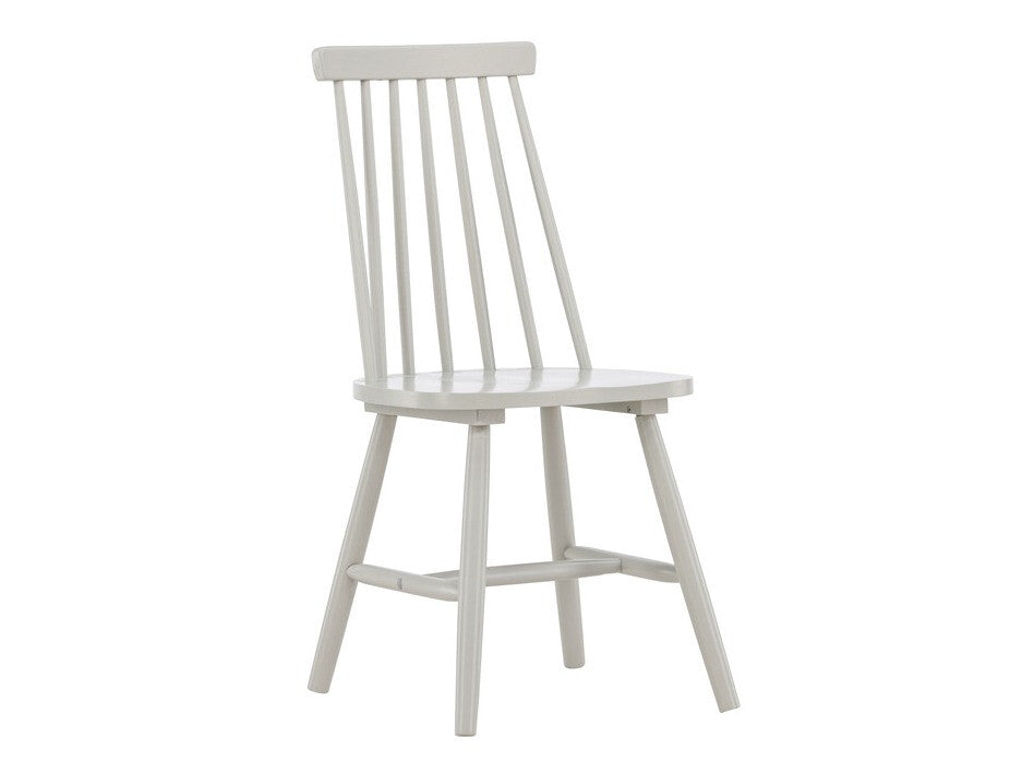 Silla 509749