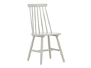 Silla Socer