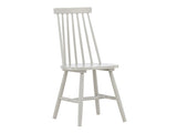Silla 509749