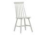Silla 509749