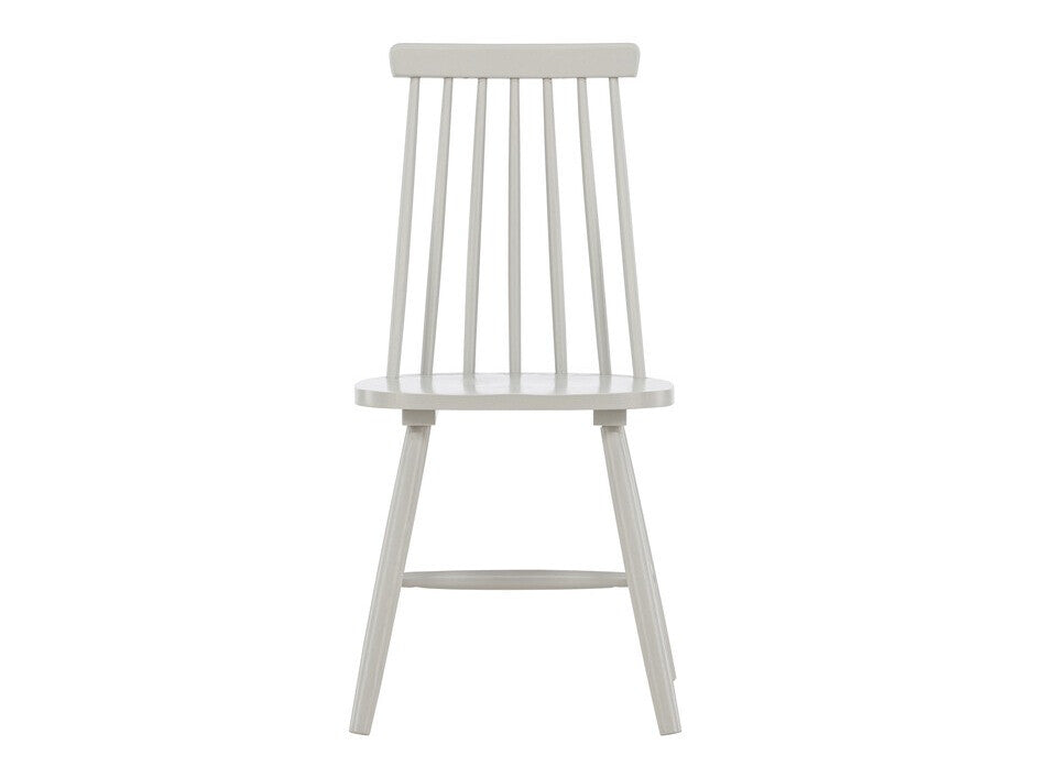Silla 509749