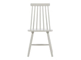 Silla 509749