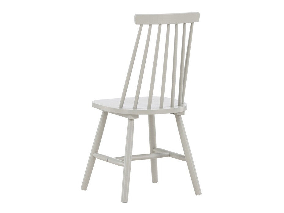 Silla 509749