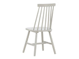 Silla 509749