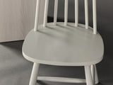 Silla 509749