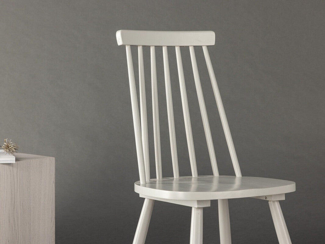 Silla 509749