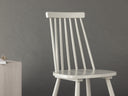 Silla Socer