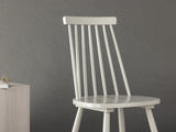 Silla 509749