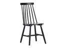 Silla Socer