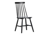 Silla 509749