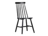 Silla 509749