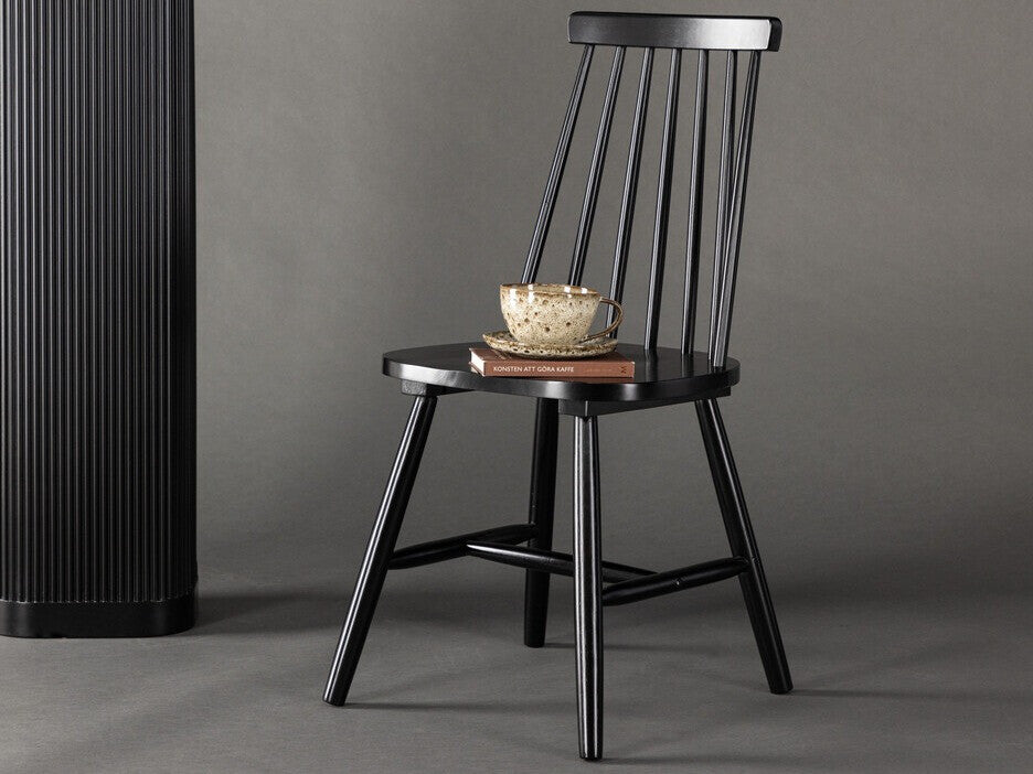 Silla 509749