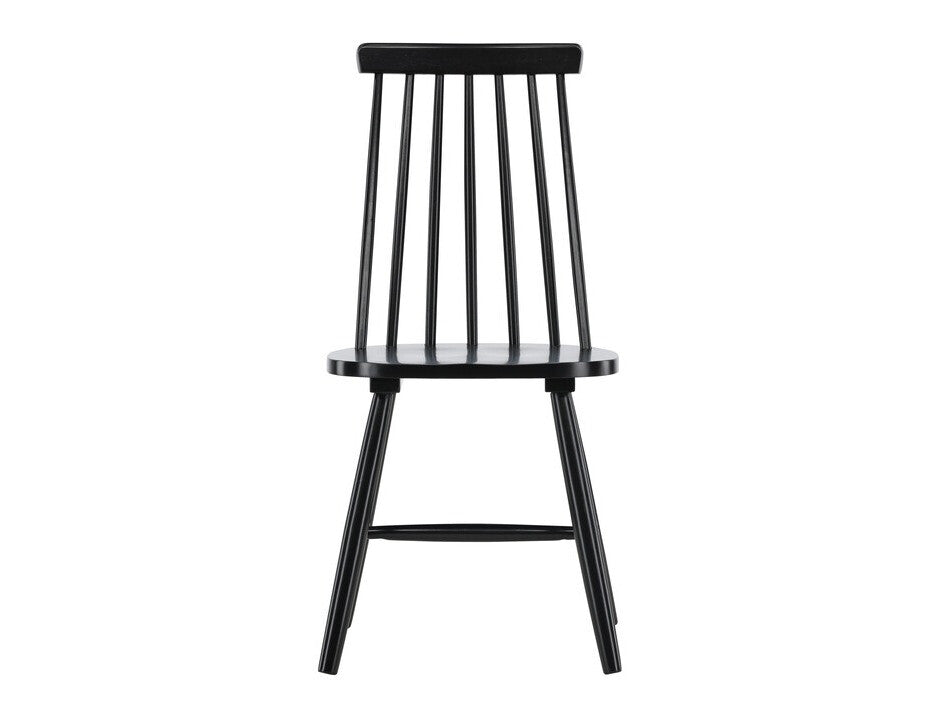 Silla 509749