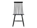 Silla Socer