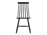 Silla 509749