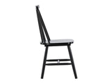Silla 509749
