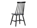 Silla Socer