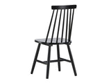 Silla 509749