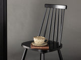 Silla 509749