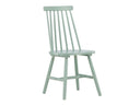 Silla Socer