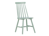 Silla 509749