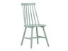 Silla 509749
