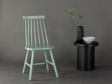Silla 509749