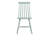 Silla 509749