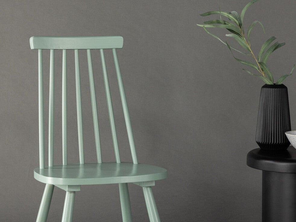 Silla 509749
