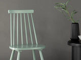 Silla 509749
