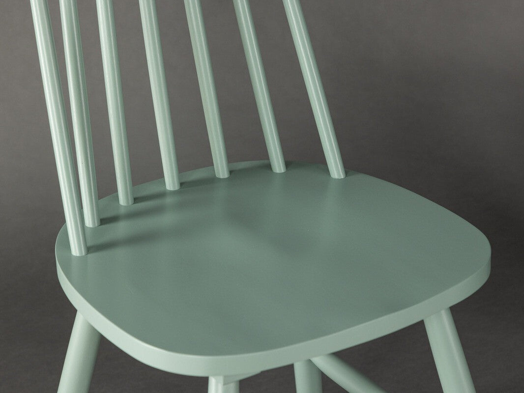 Silla 509749
