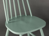 Silla 509749