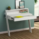 Mesa de oficina Kailua 692