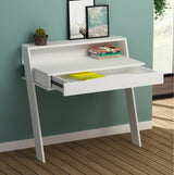 Mesa de oficina 509762