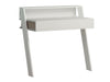 Mesa de oficina 509762