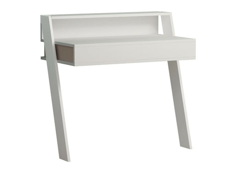 Mesa de oficina 509762