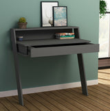 Mesa de oficina 509762