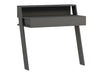 Mesa de oficina 509762