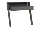 Mesa de oficina 509762