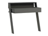 Mesa de oficina 509762