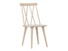 Silla 509781