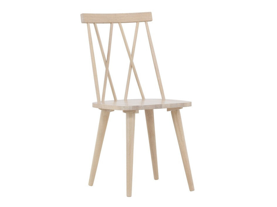 Silla 509781