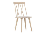 Silla 509781