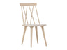 Silla 509781