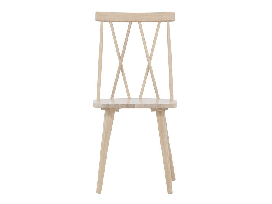 Silla 509781