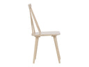 Silla Convivum