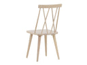 Silla Convivum