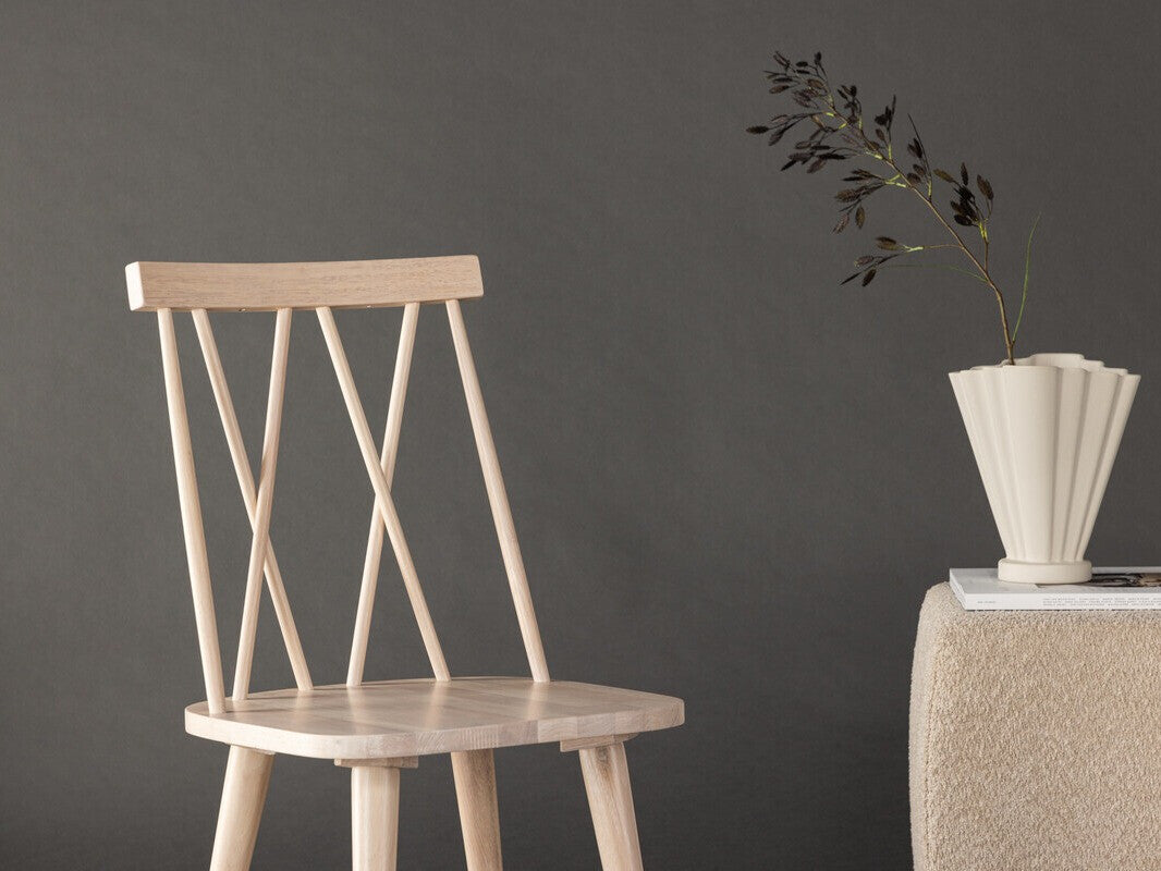 Silla 509781