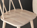 Silla 509781