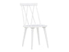 Silla 509781